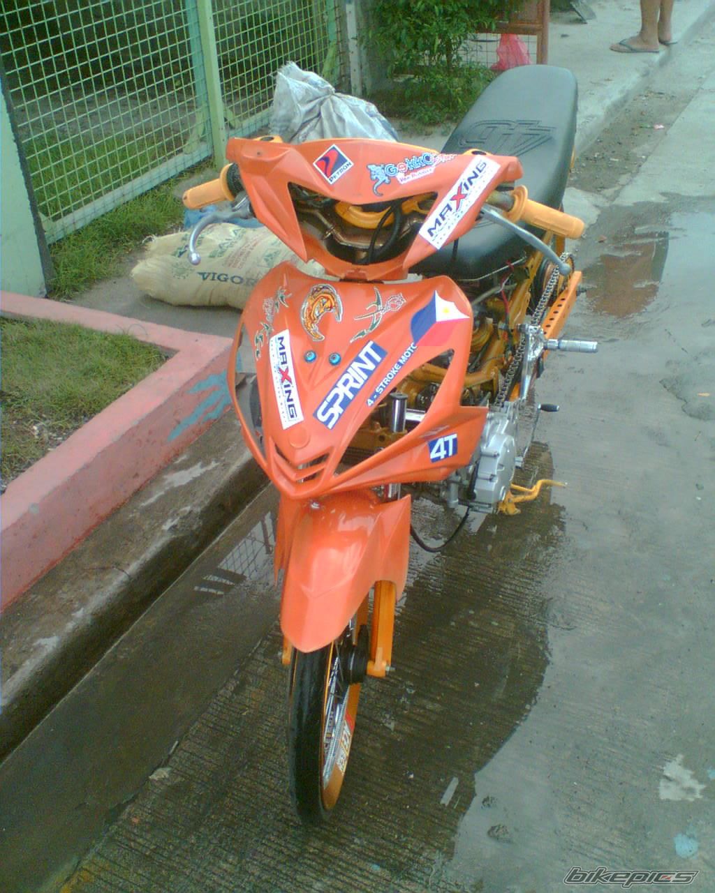 Bike Photo 1697235