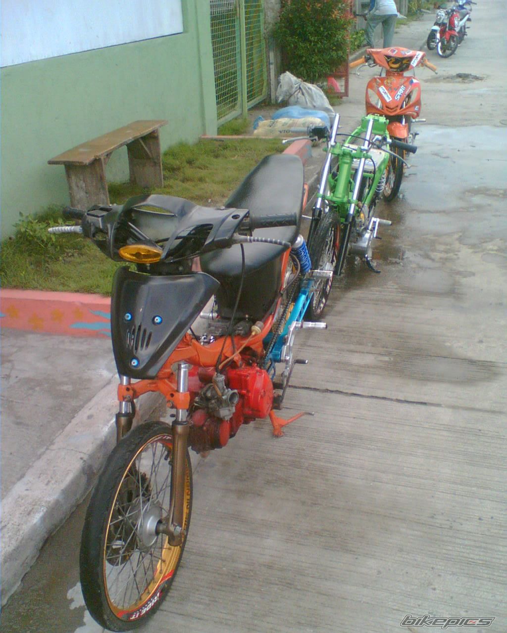 Photo 1697240