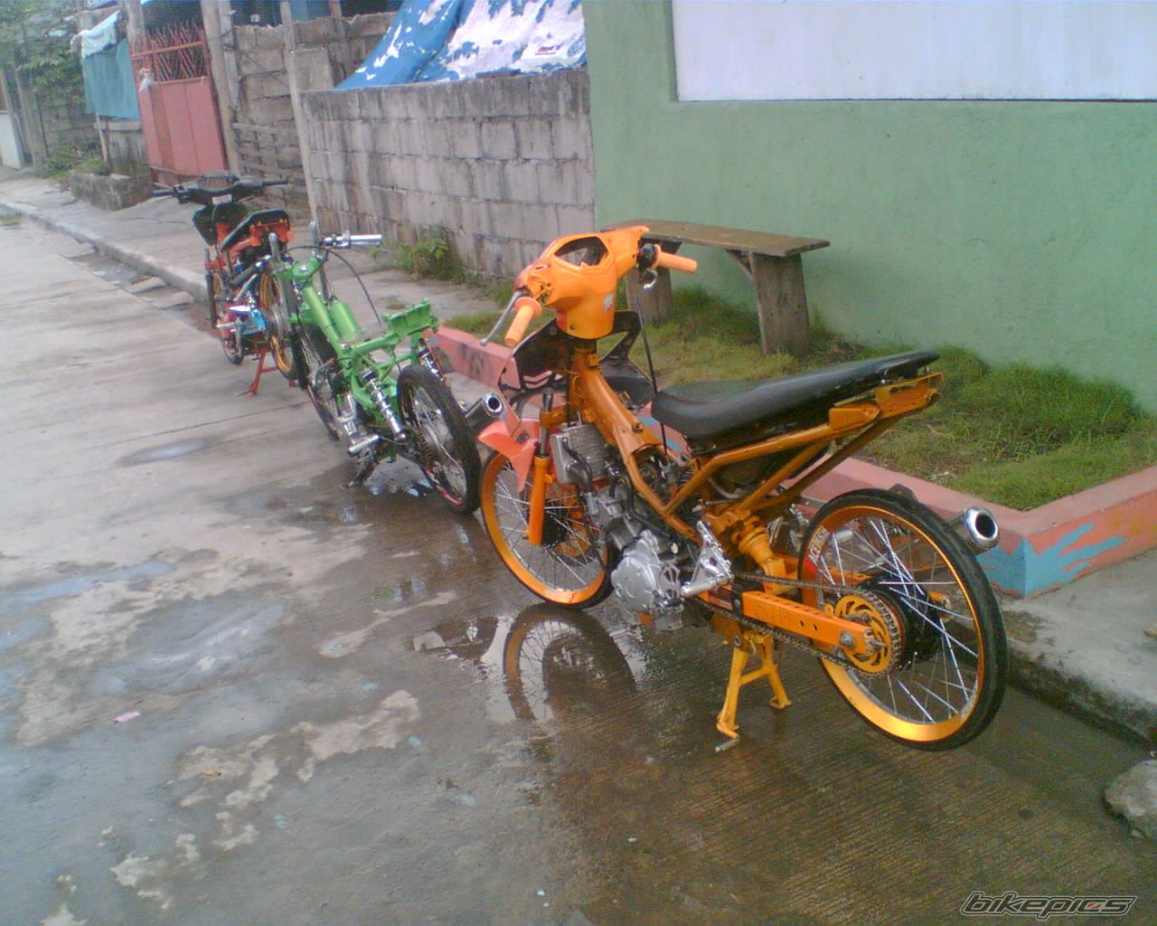 Photo 1697243