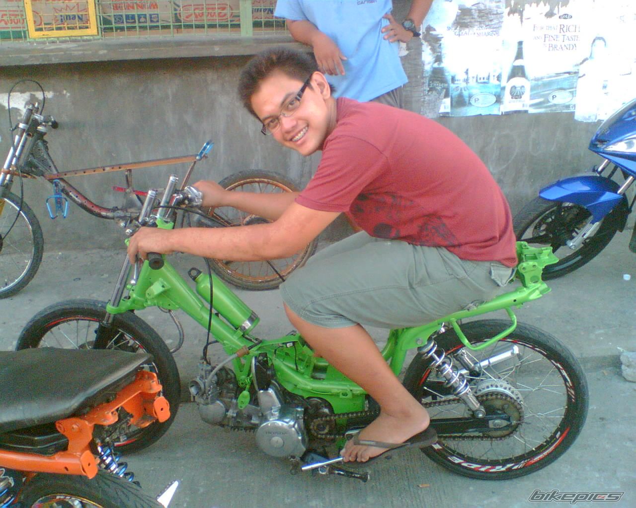Photo 1697253
