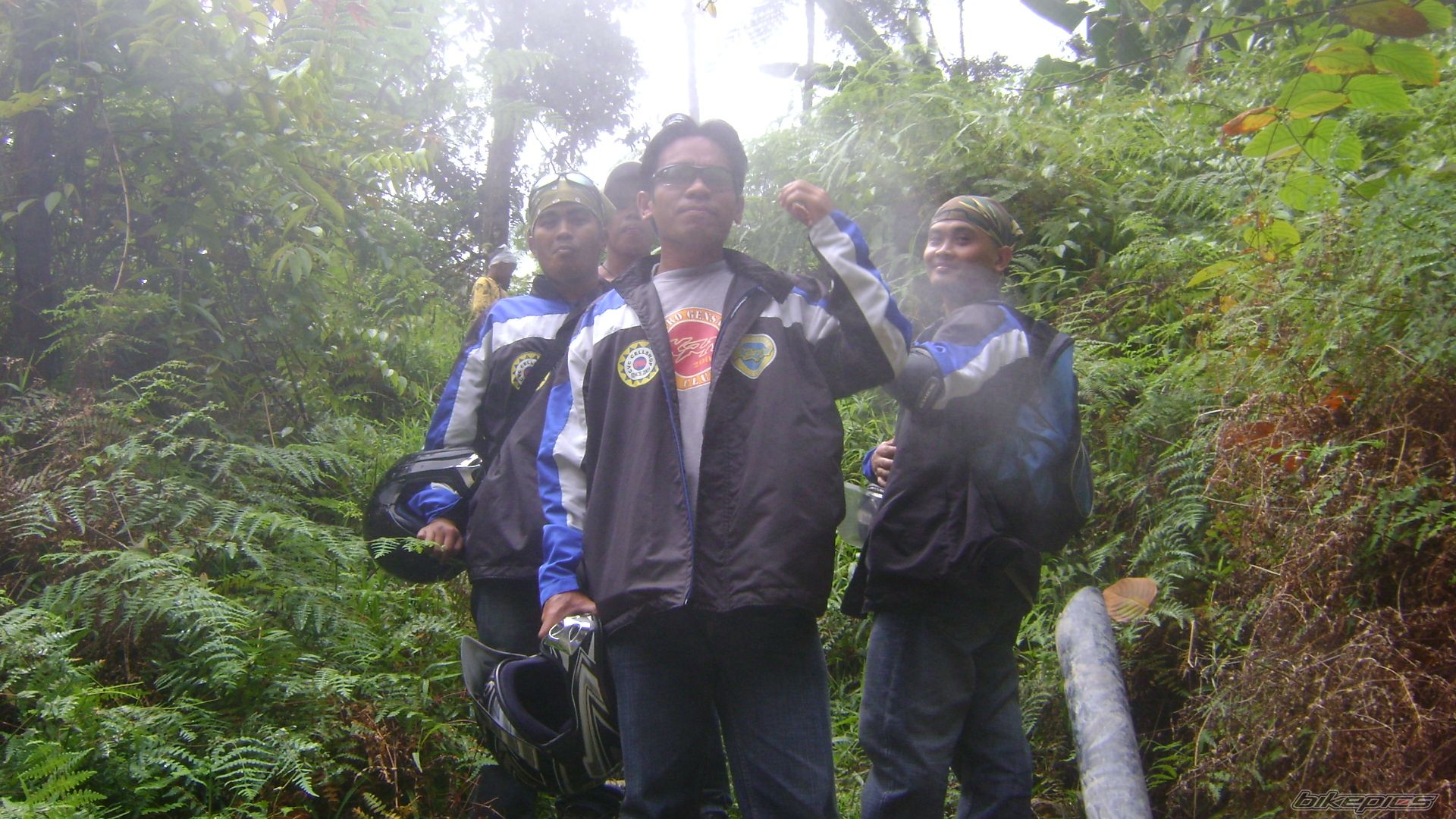 Photo 1697254
