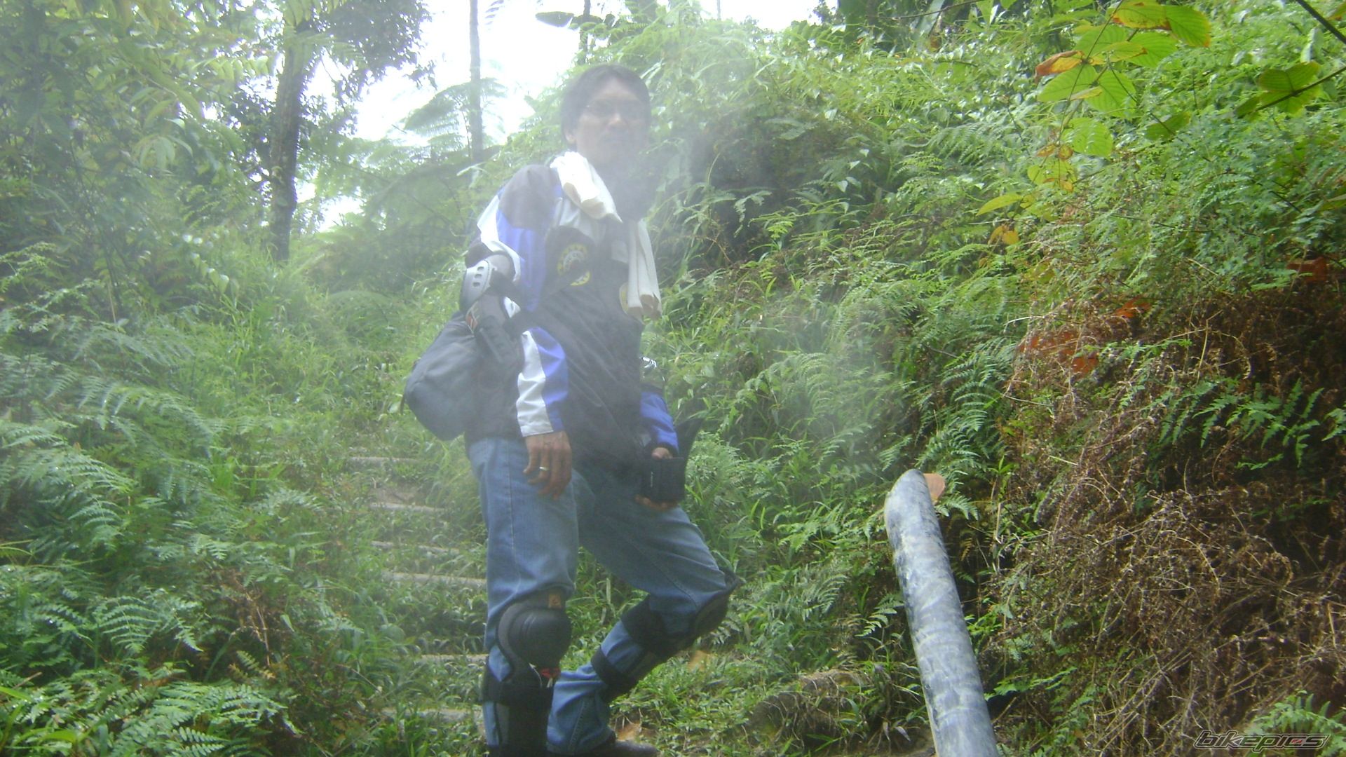 Photo 1697255