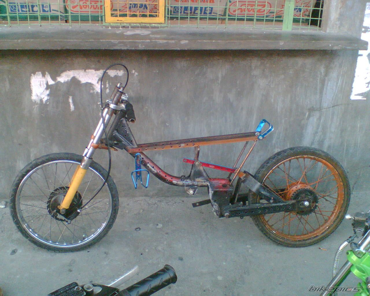 Photo 1697259