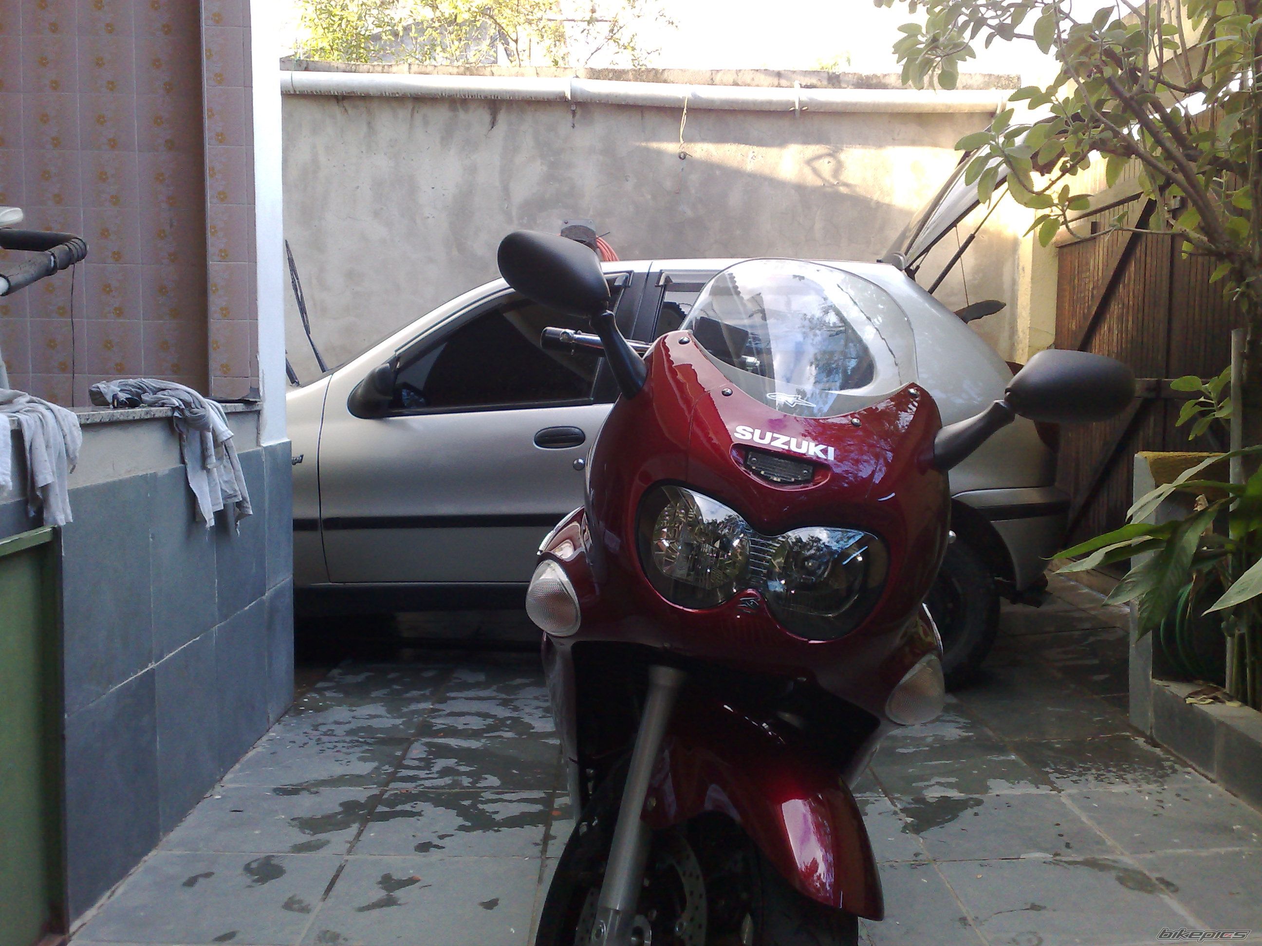 Bike Photo 1697262