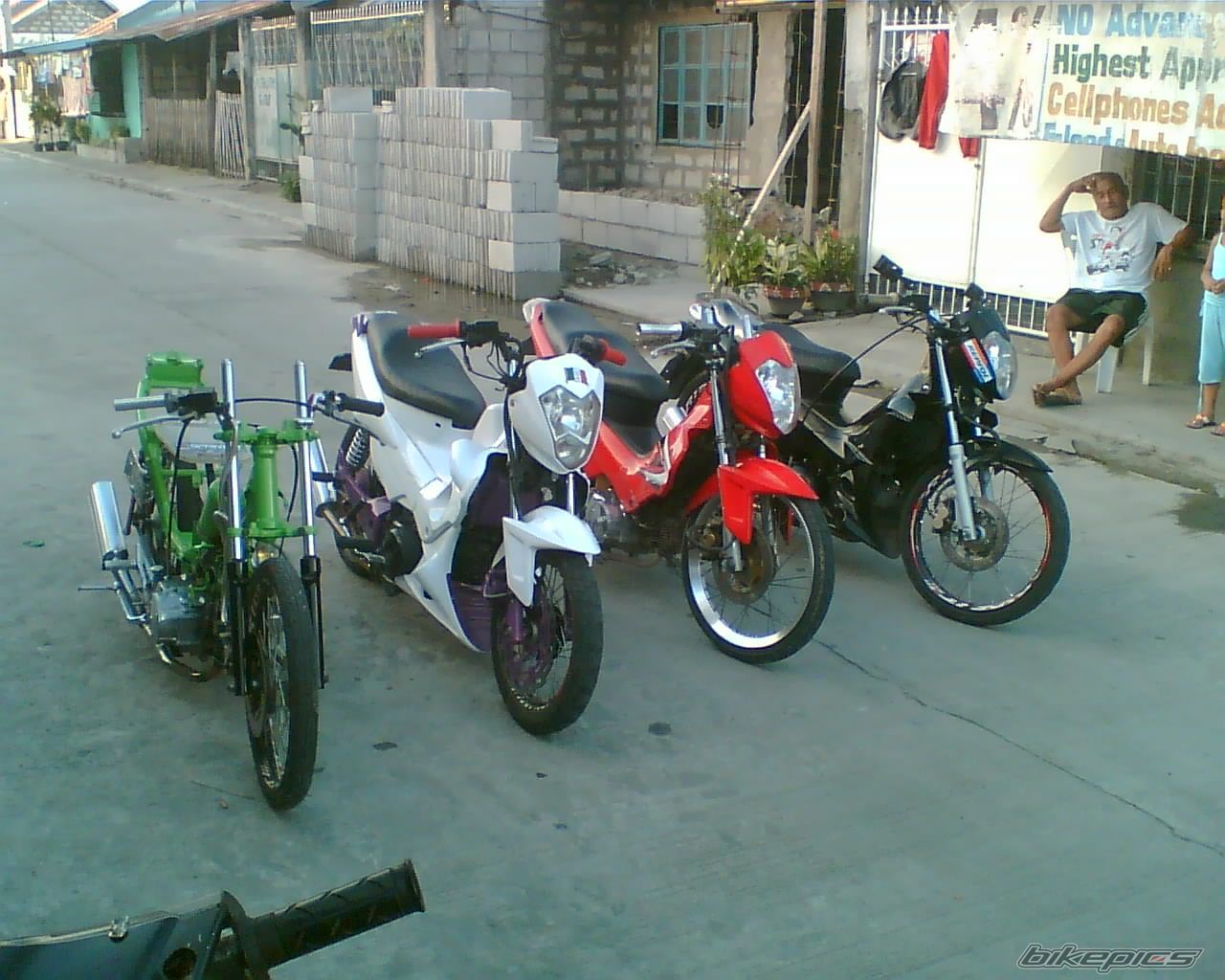 Photo 1697268
