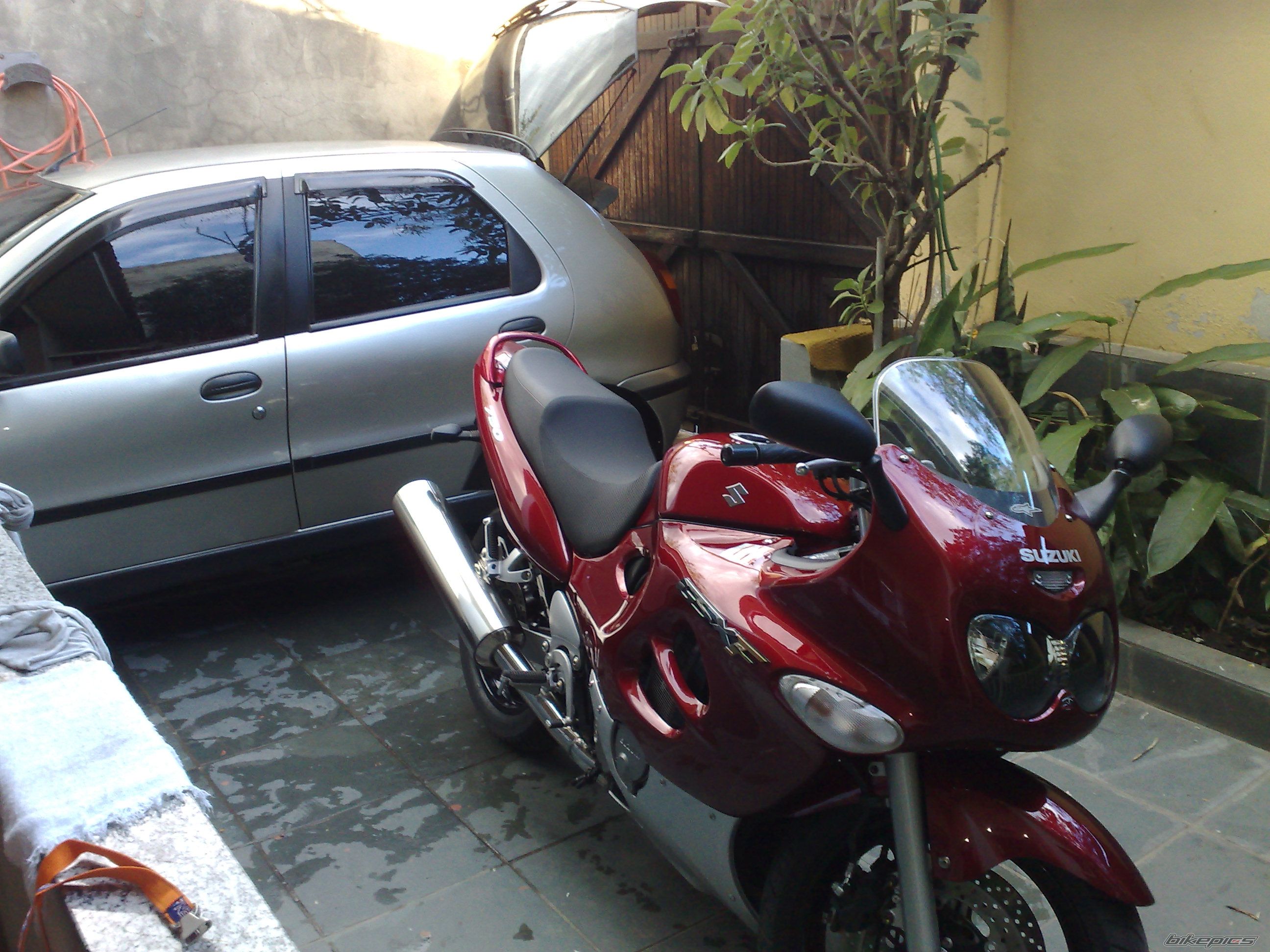 Bike Photo 1697269