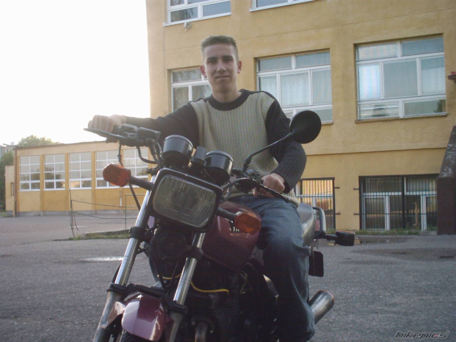 Photo 169727
