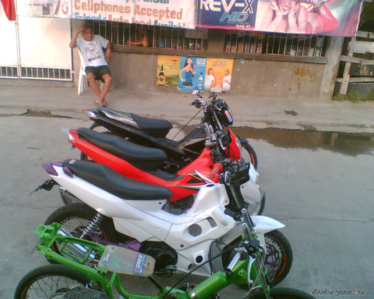 Photo 1697270