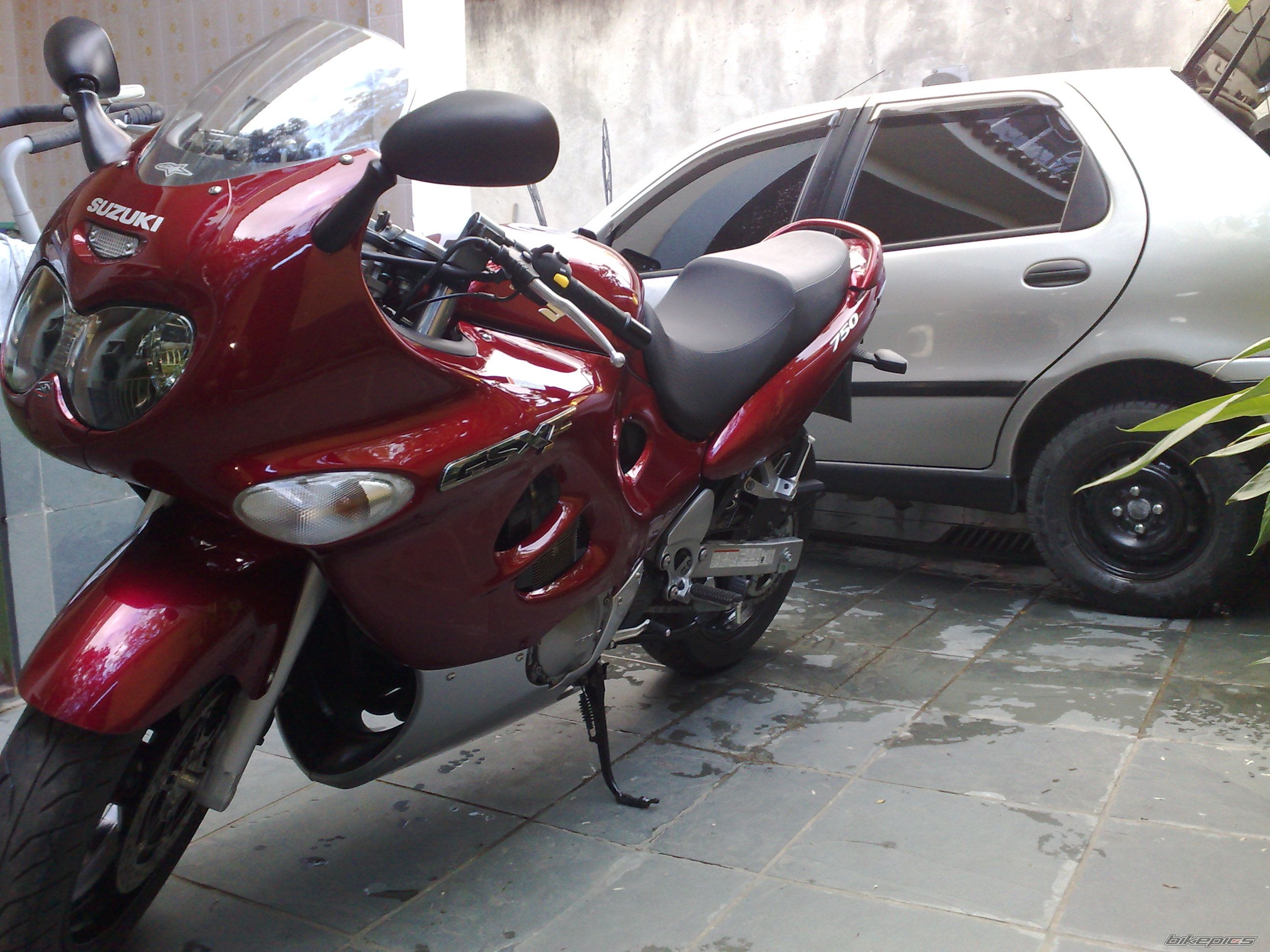 Bike Photo 1697271