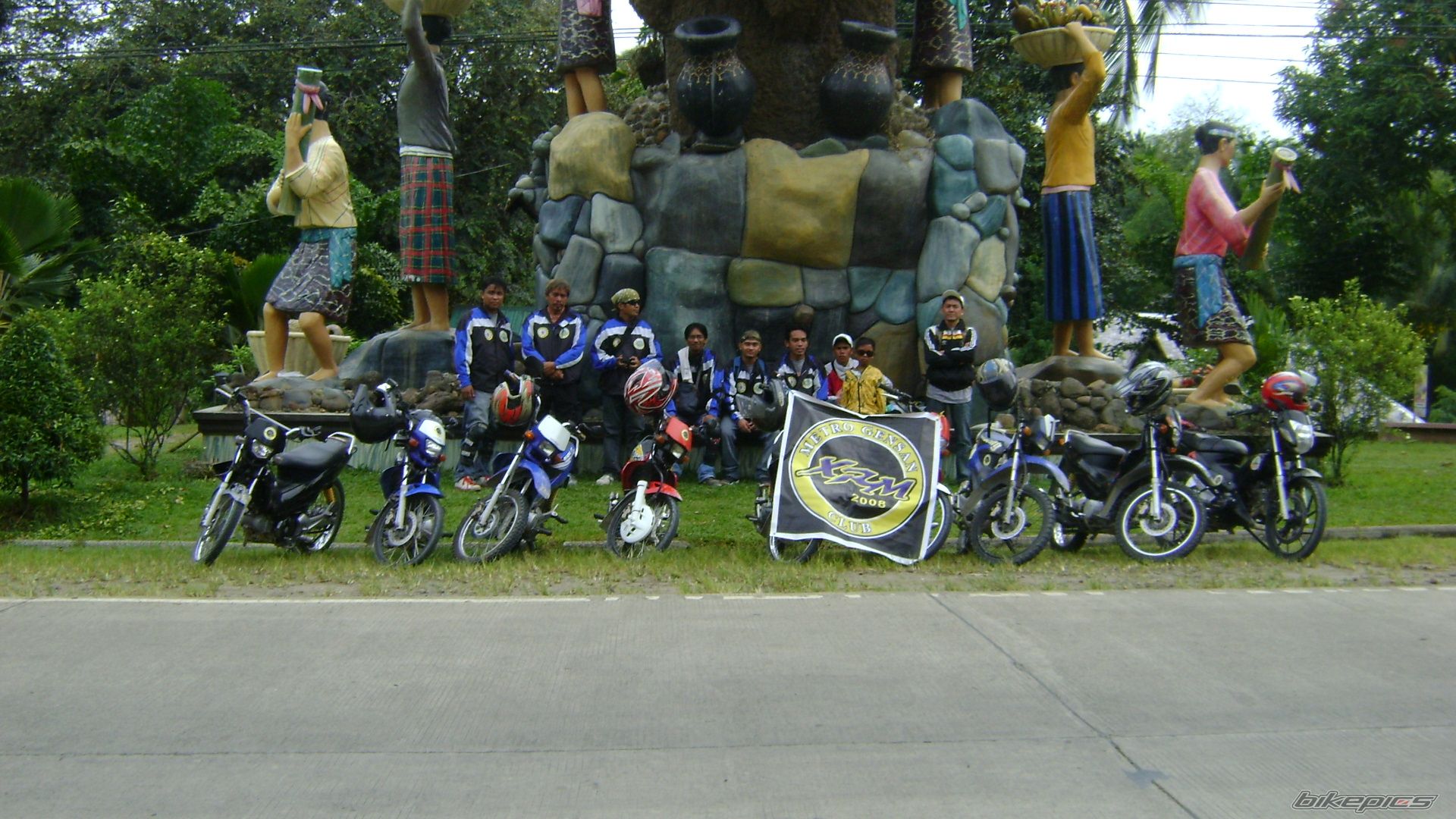 Photo 1697275