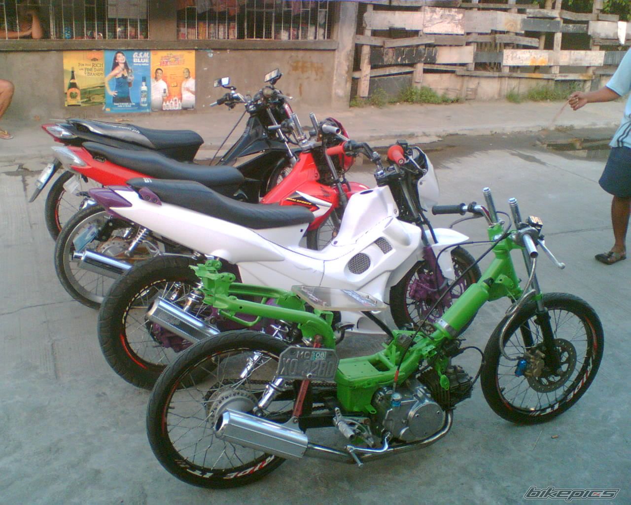 Photo 1697276