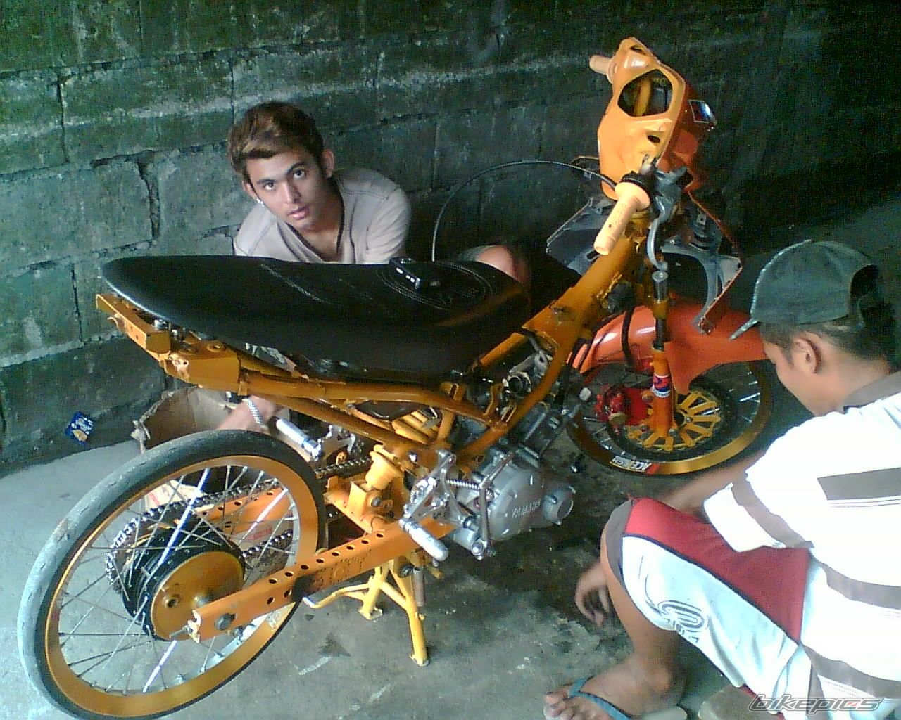 Photo 1697278