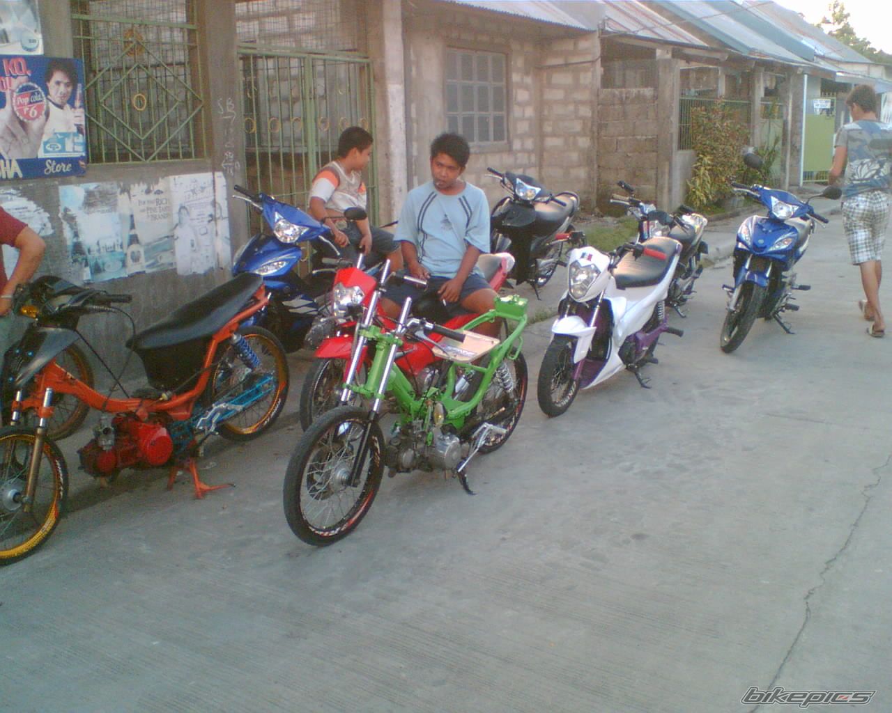 Photo 1697279