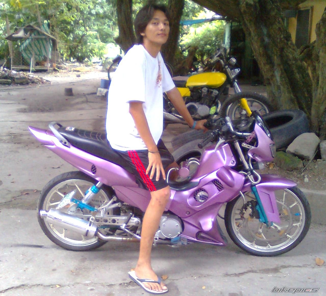 Photo 1697288