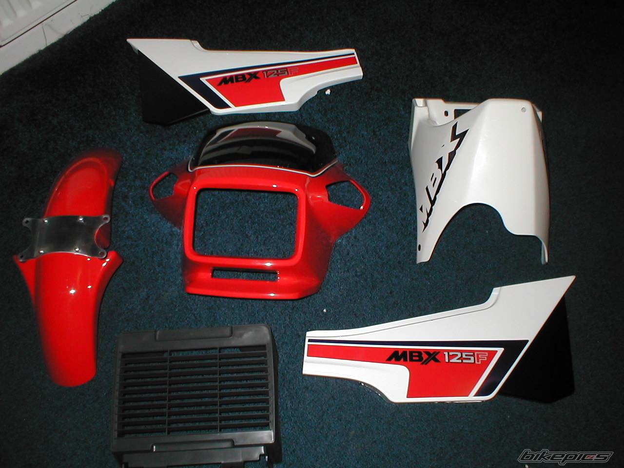 Photo 169729