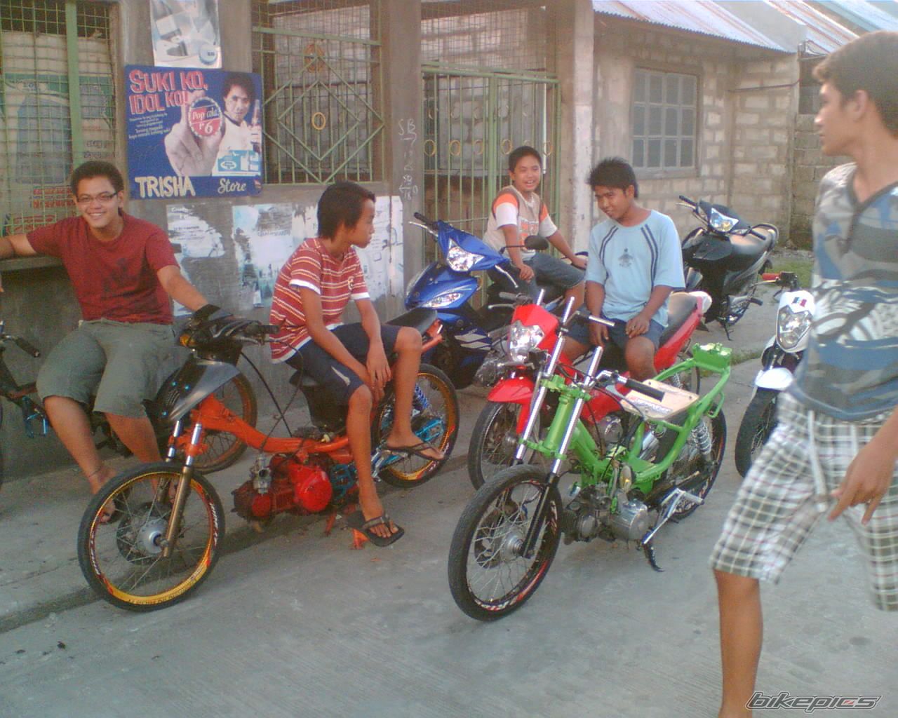 Photo 1697290