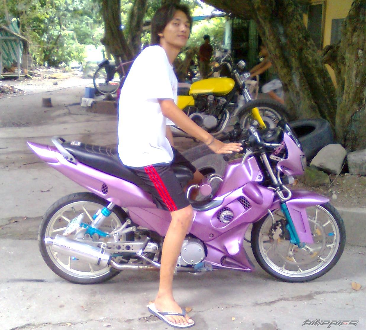 Photo 1697291