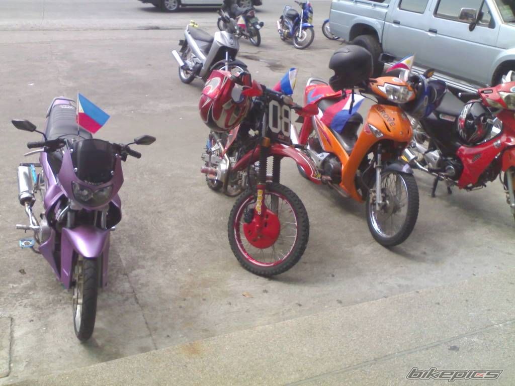 Photo 1697292