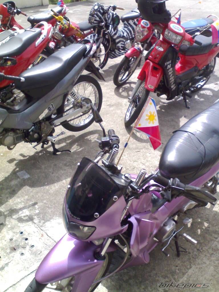 Photo 1697293