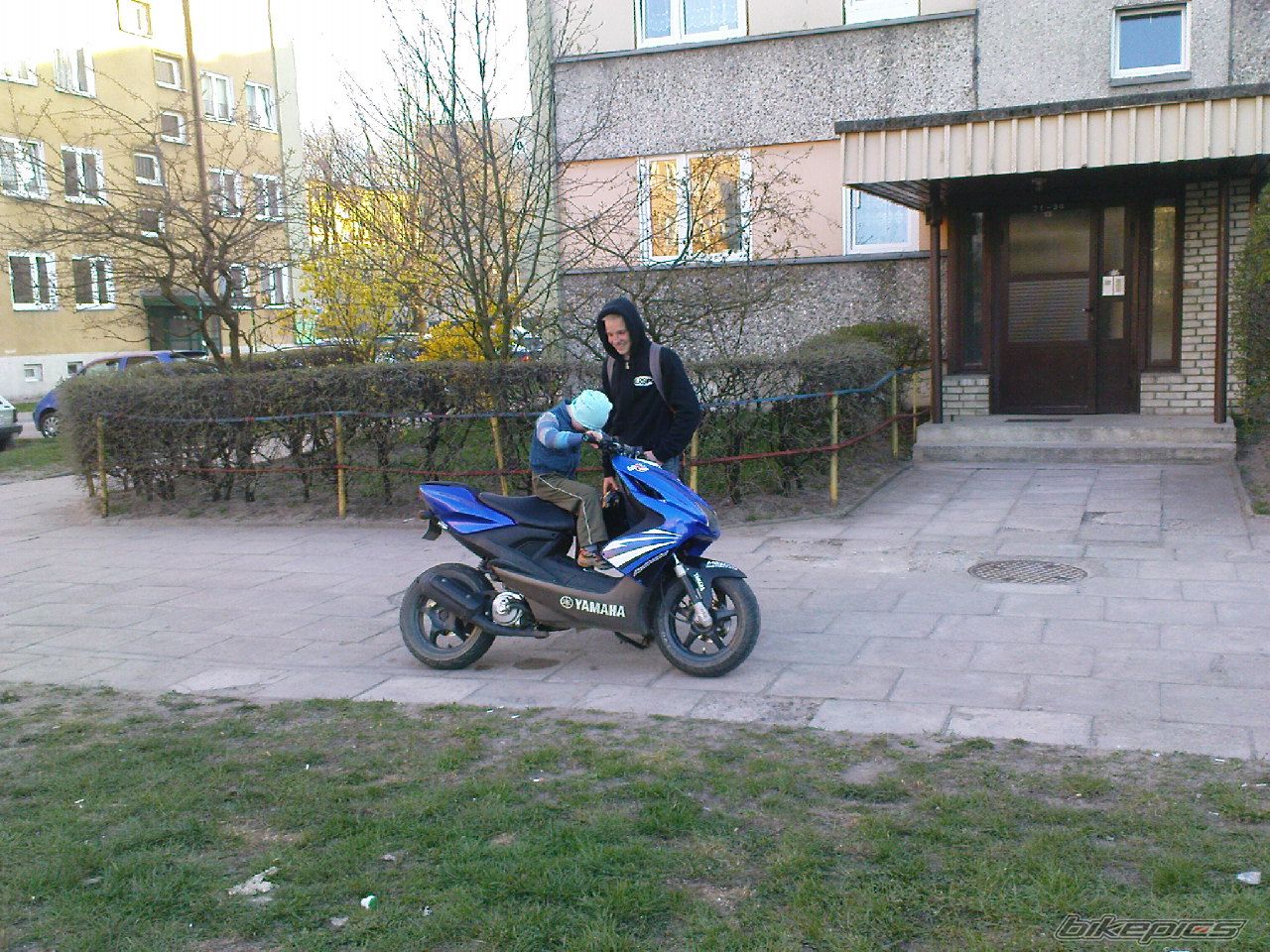 Photo 1697297