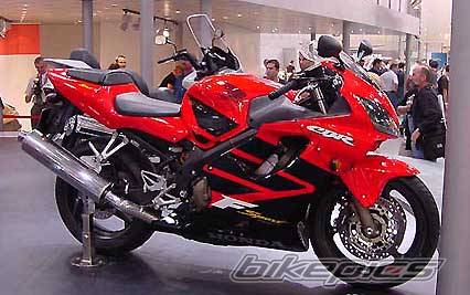 Bike Photo 16973