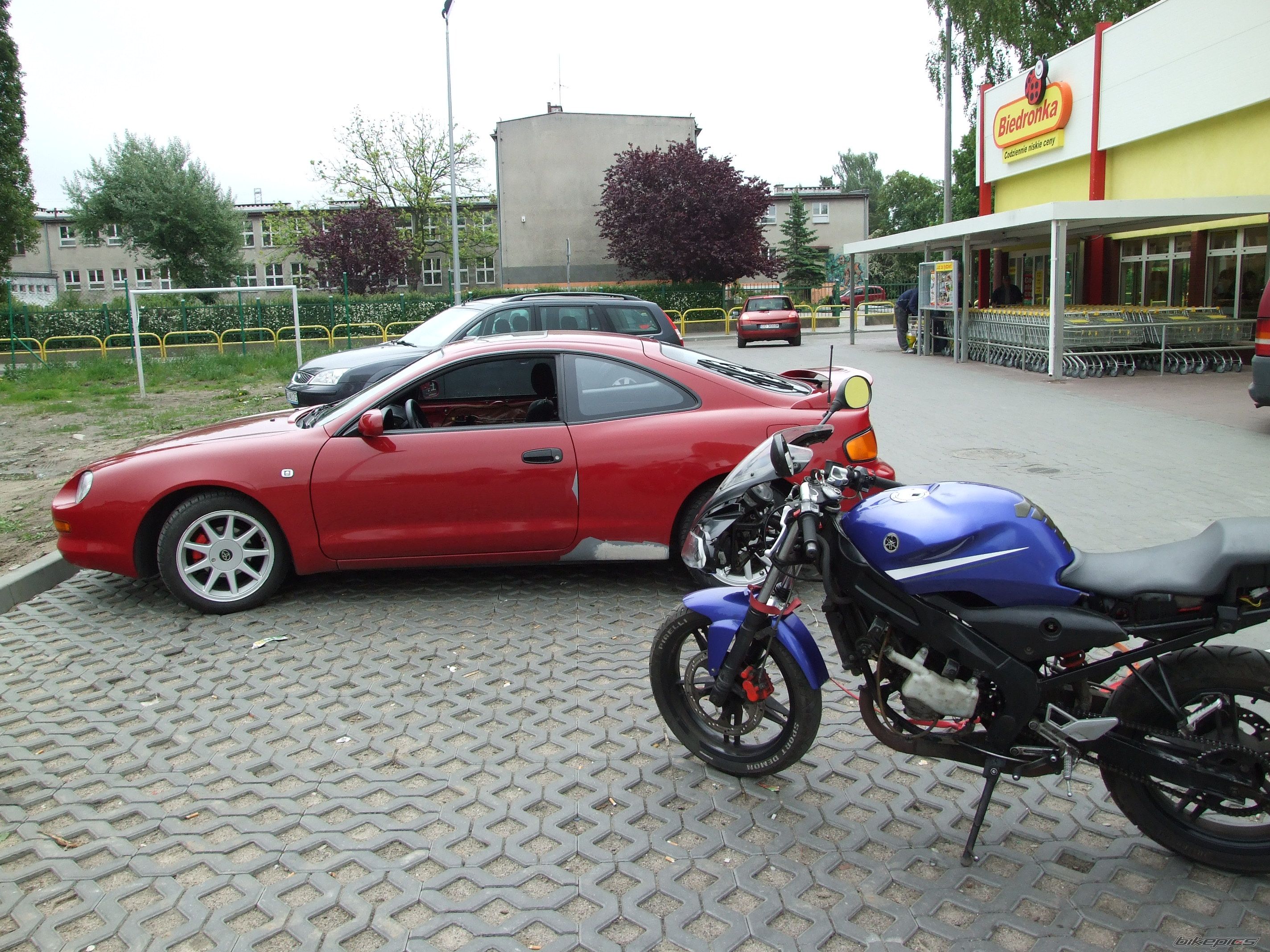 Photo 1697303