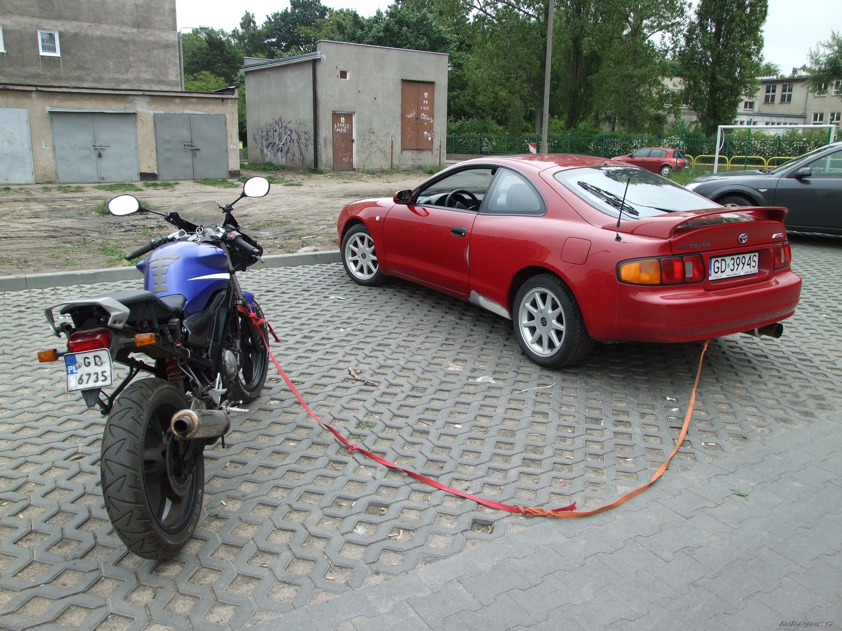 Photo 1697305