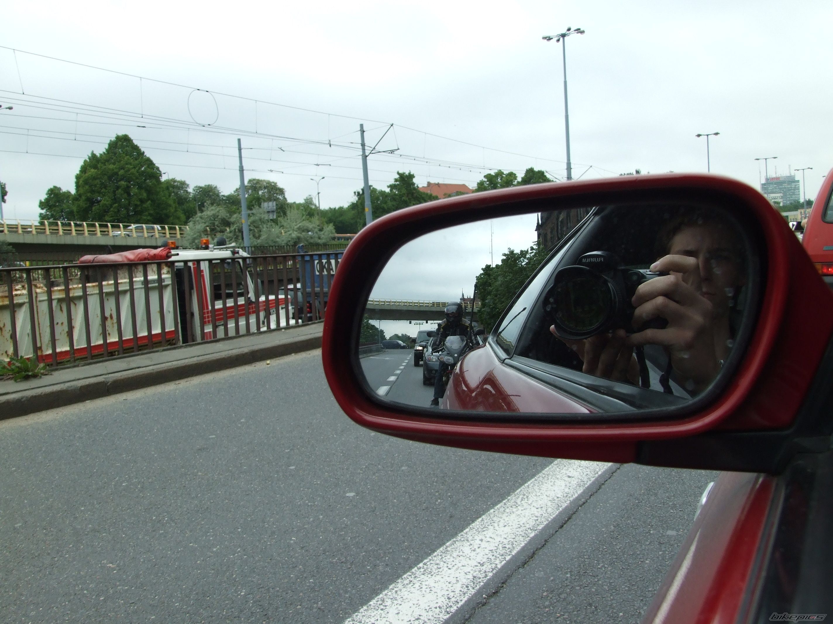 Photo 1697309