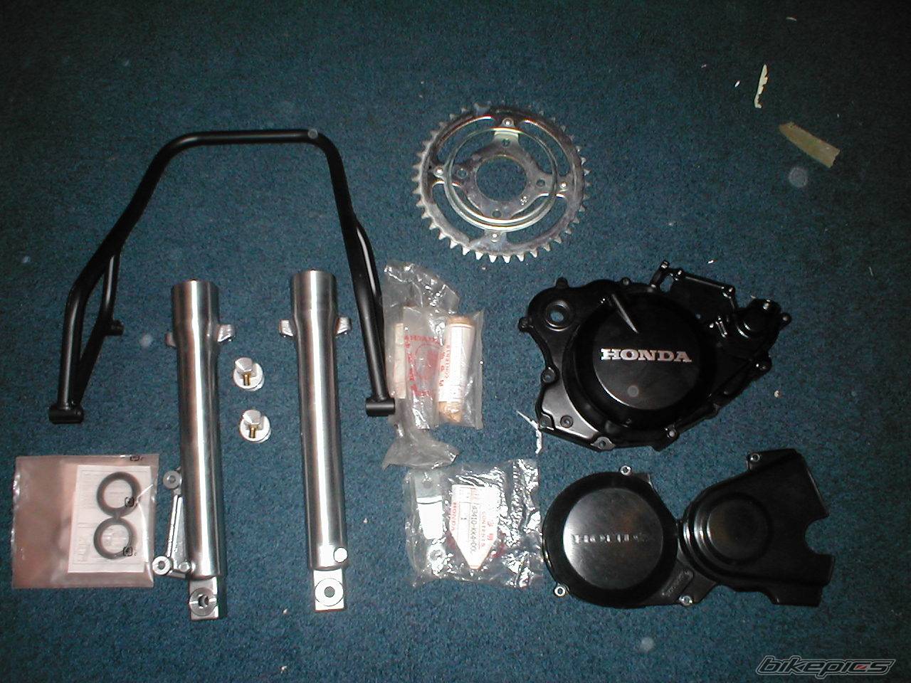 Photo 169731