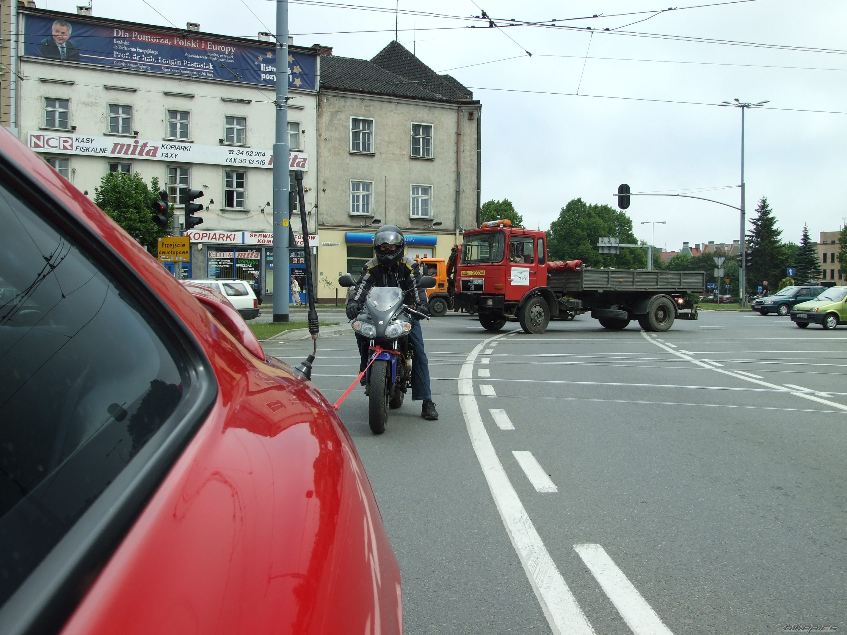 Photo 1697311