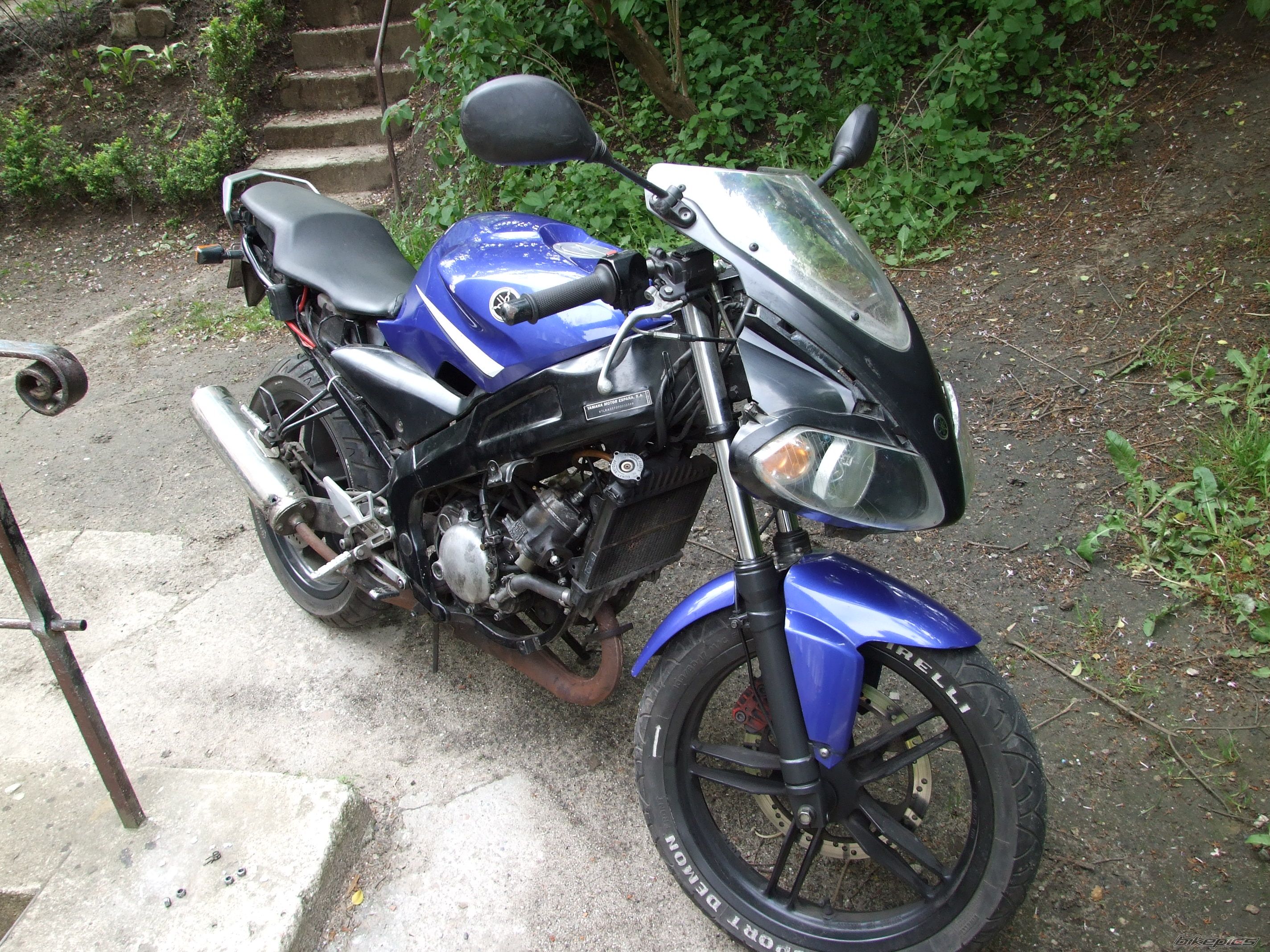 Photo 1697318