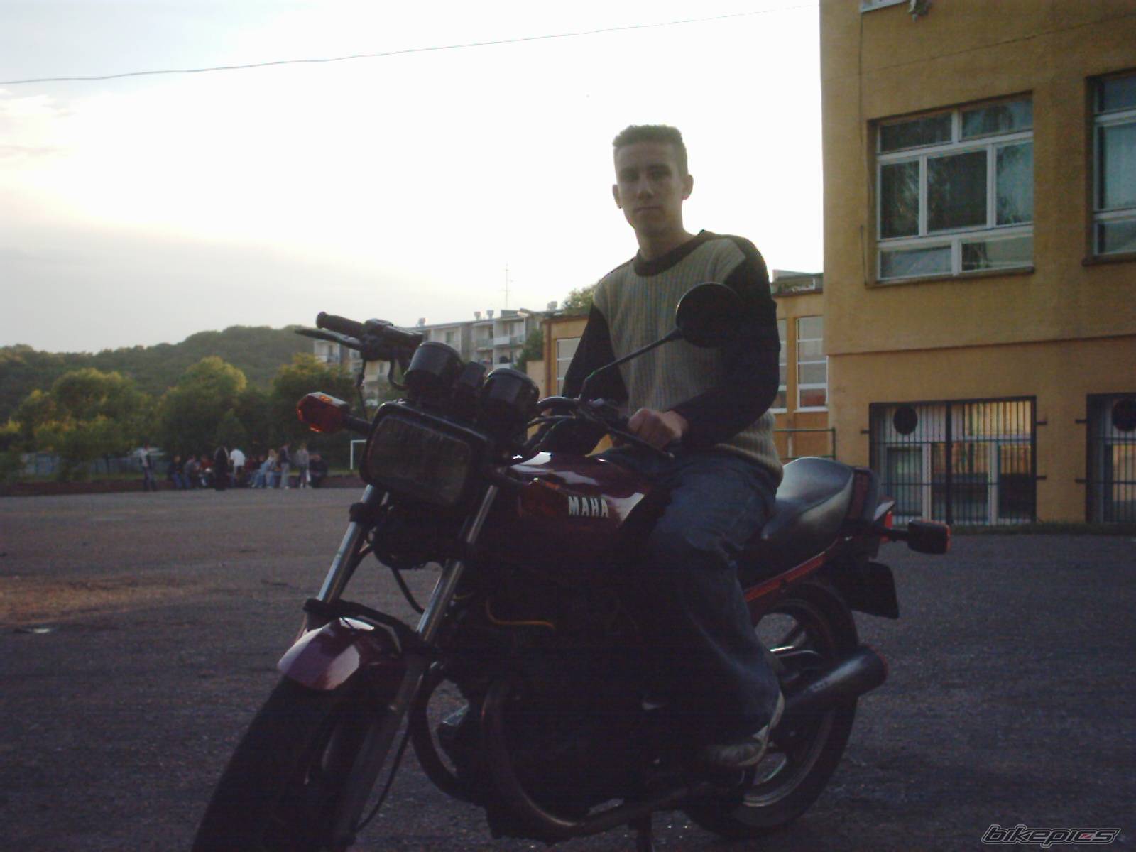Photo 169732