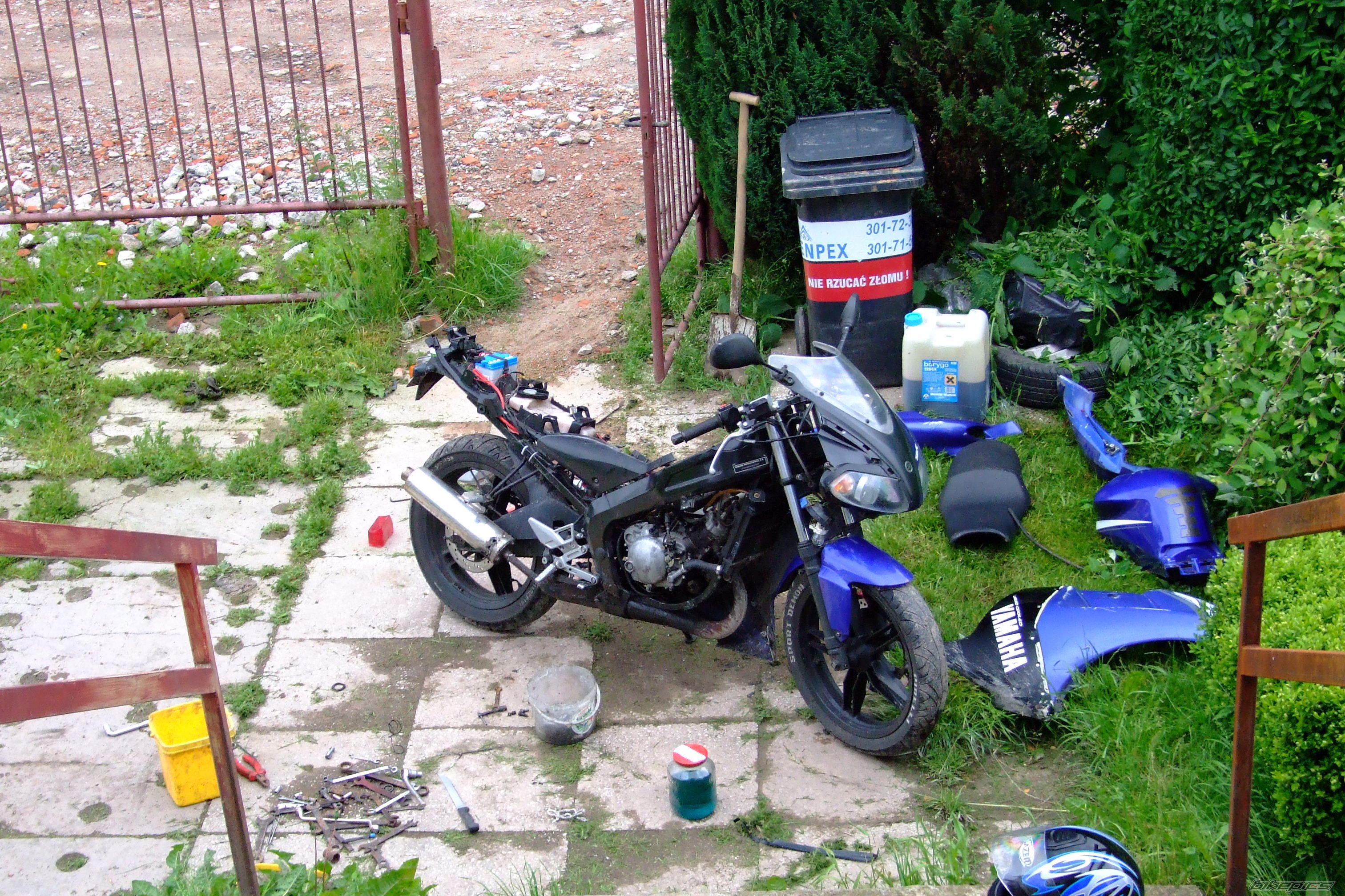 Photo 1697320