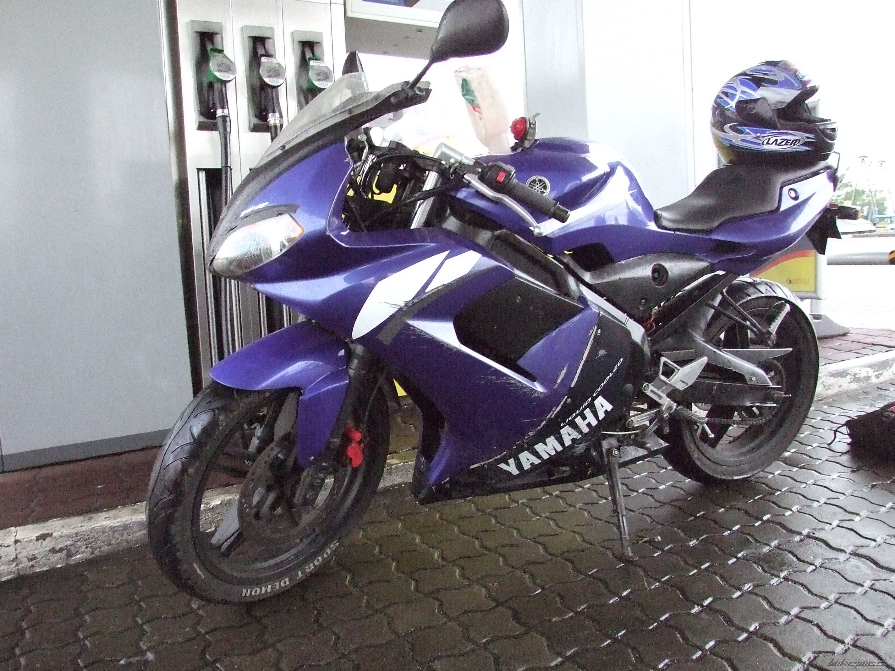 Photo 1697322