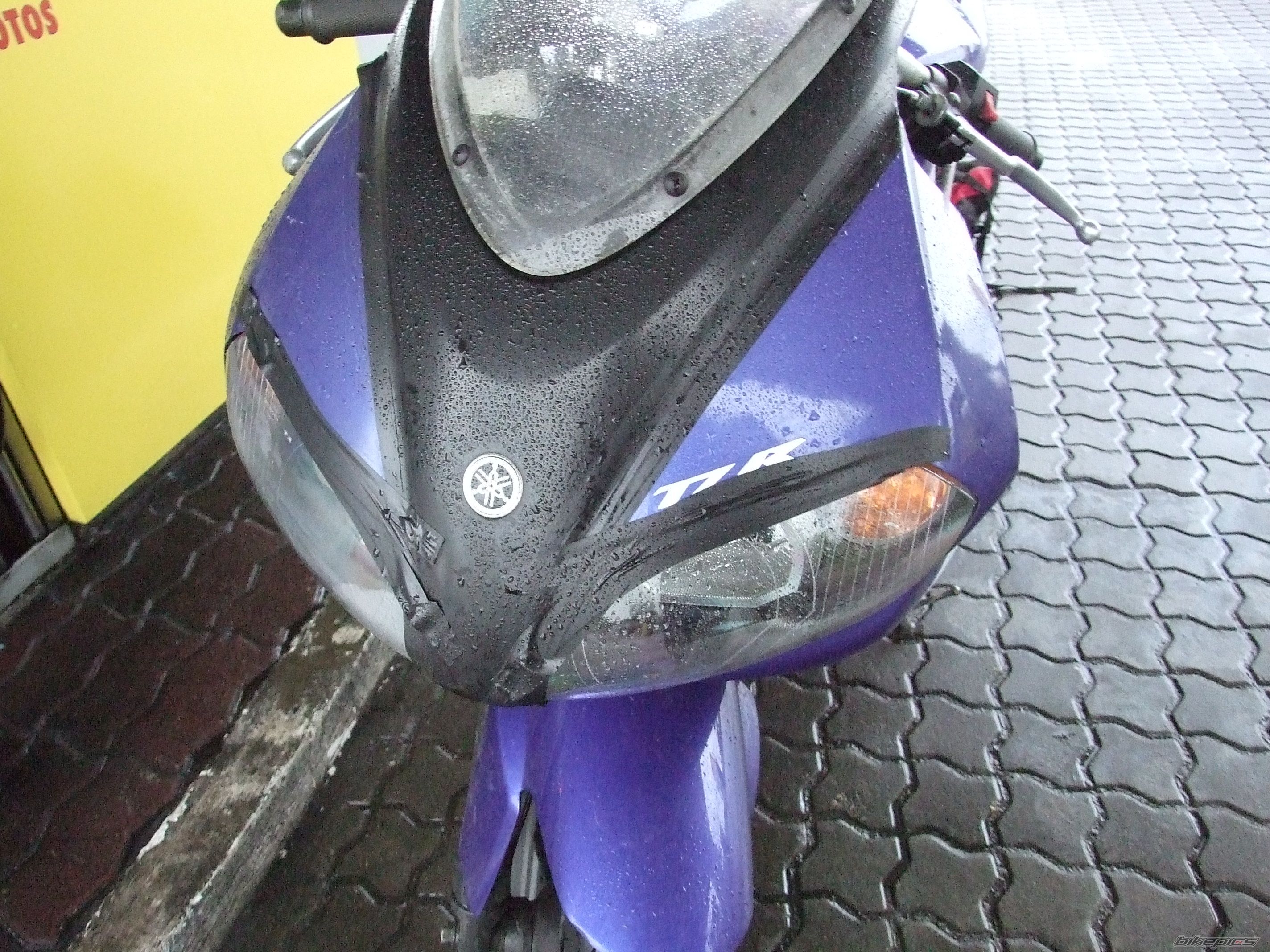 Photo 1697323