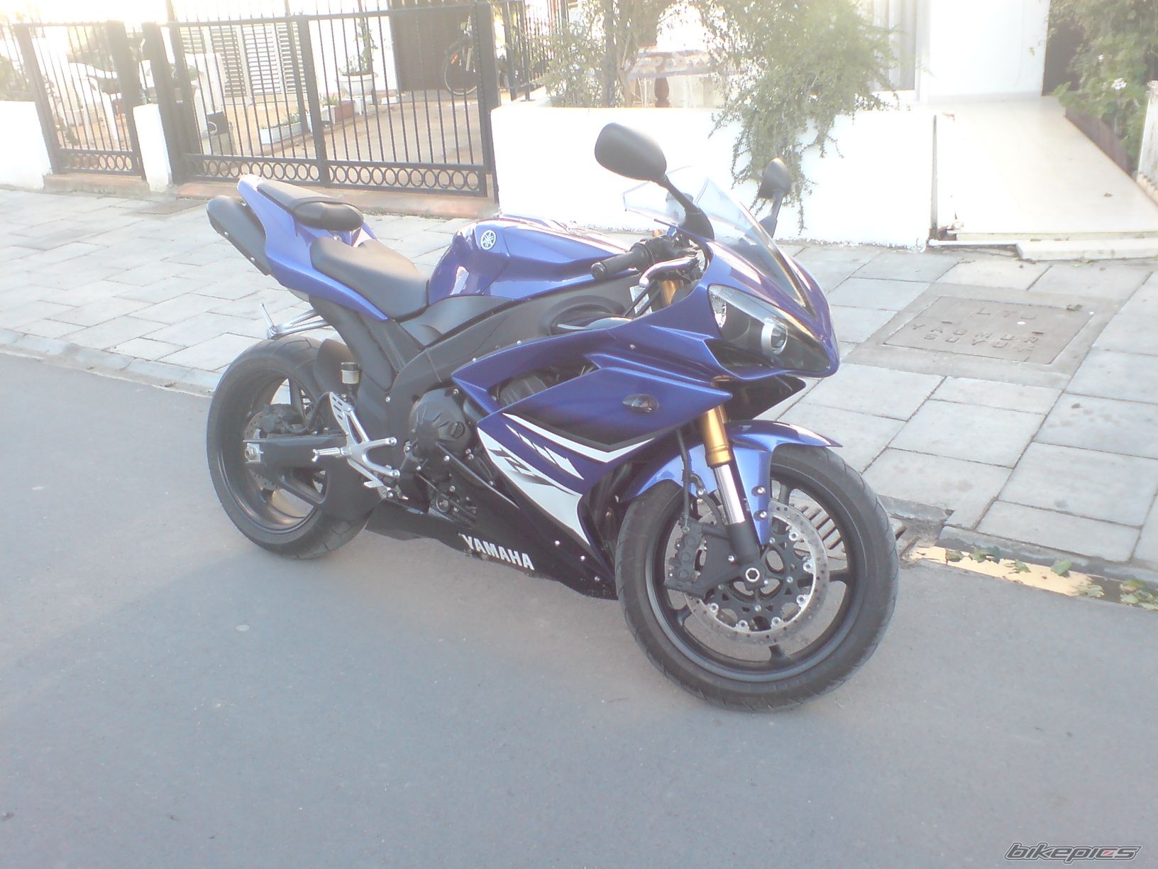 Bike Photo 1697326