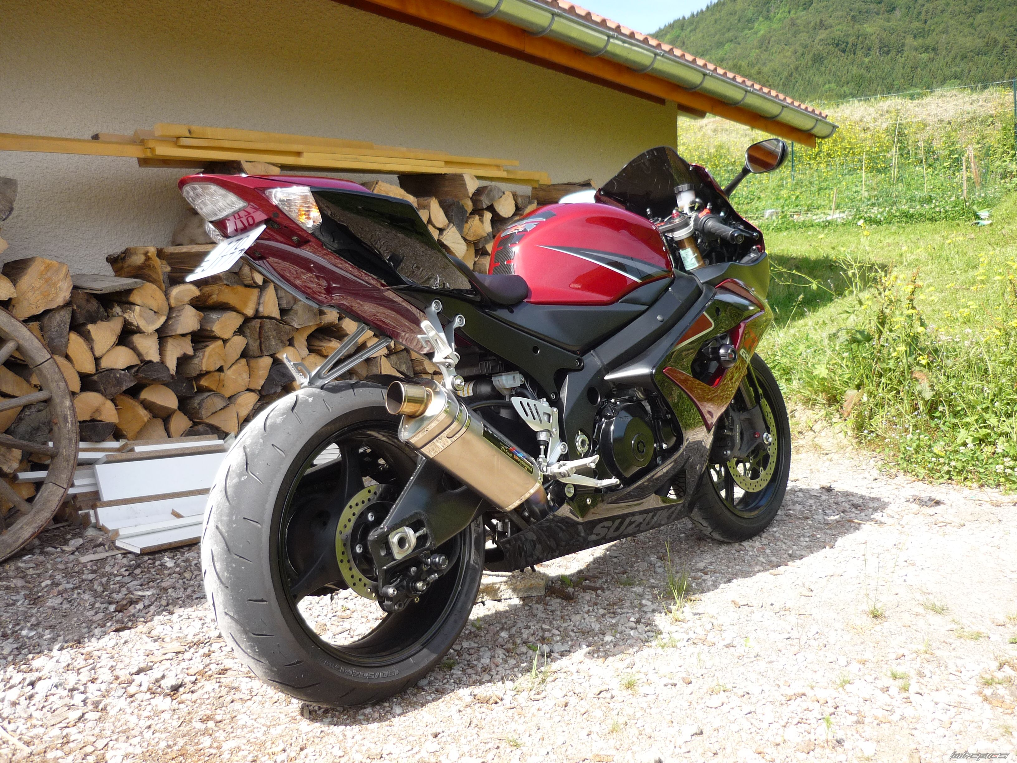 Photo 1697328