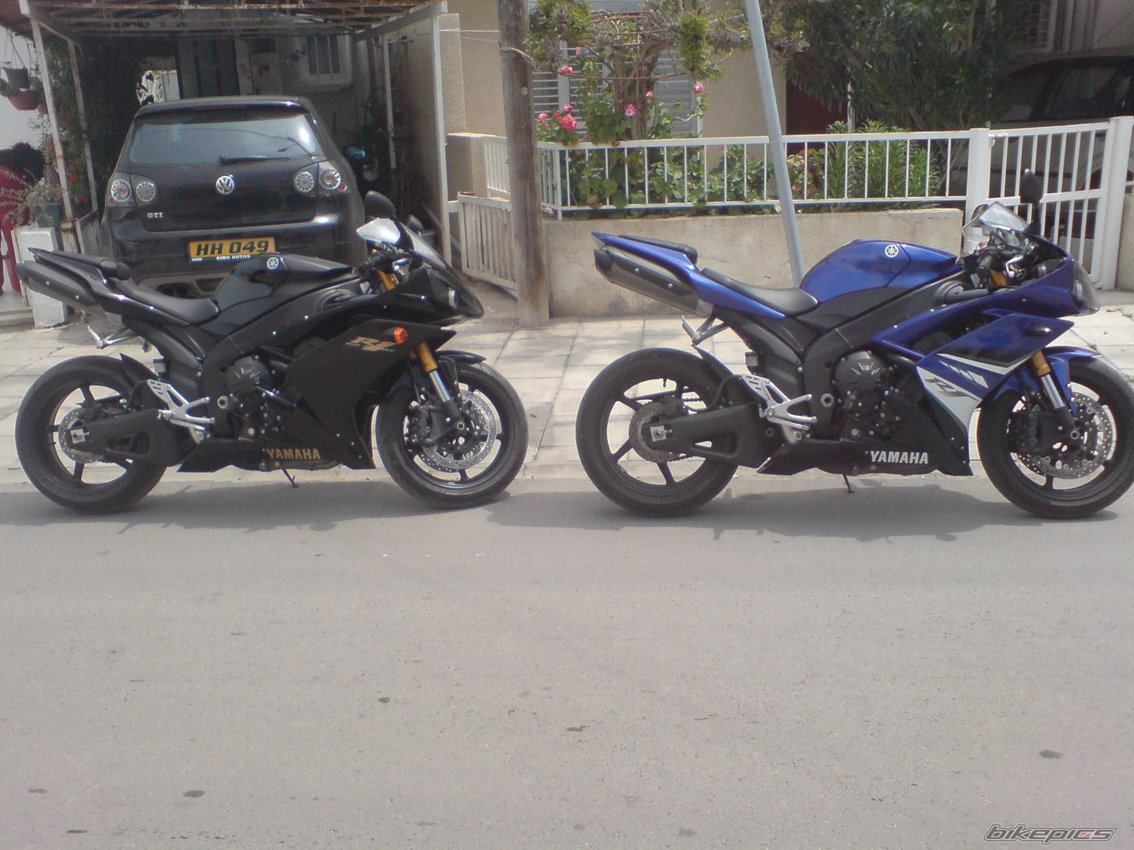 Photo 1697330