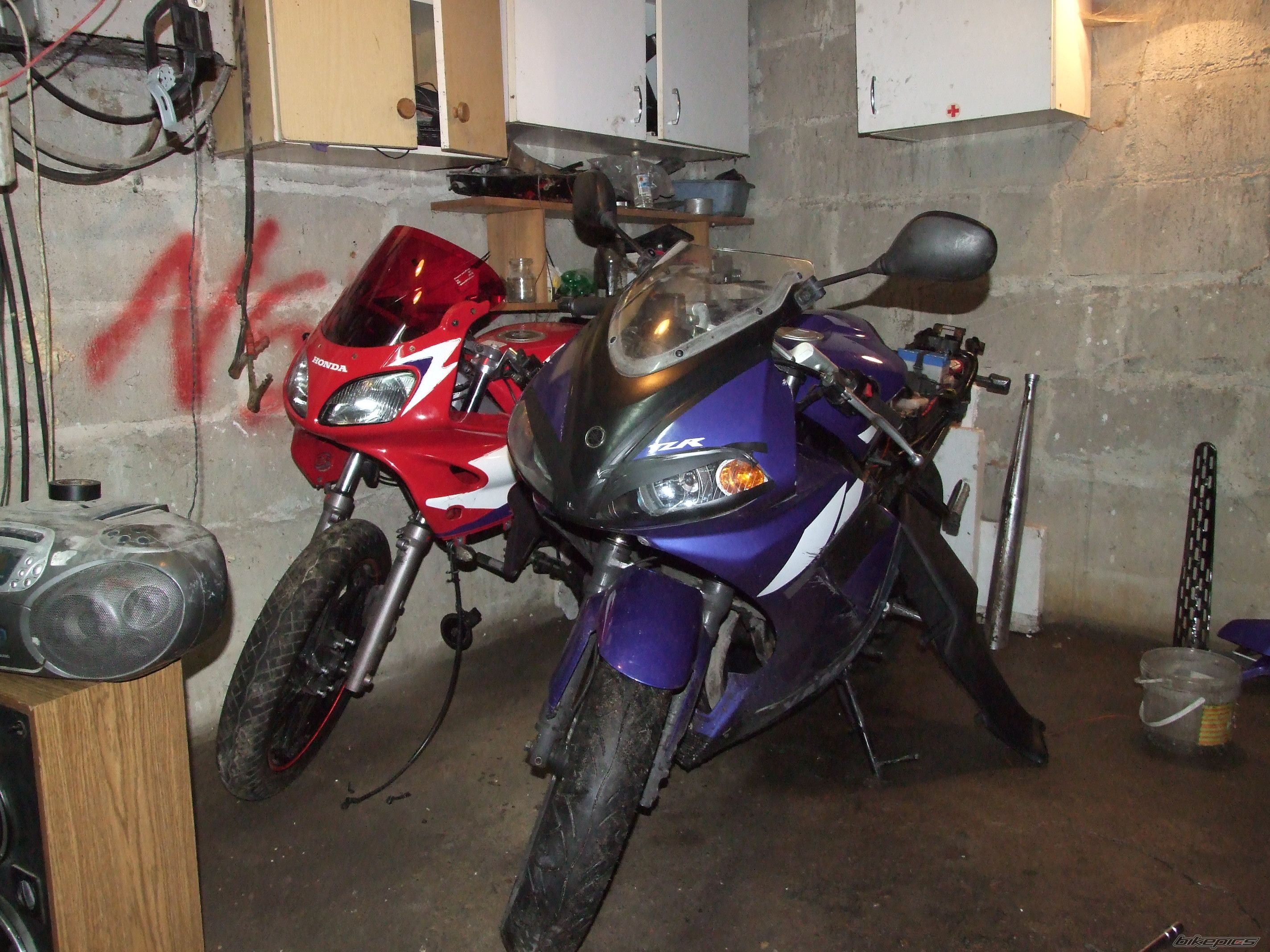 Photo 1697332