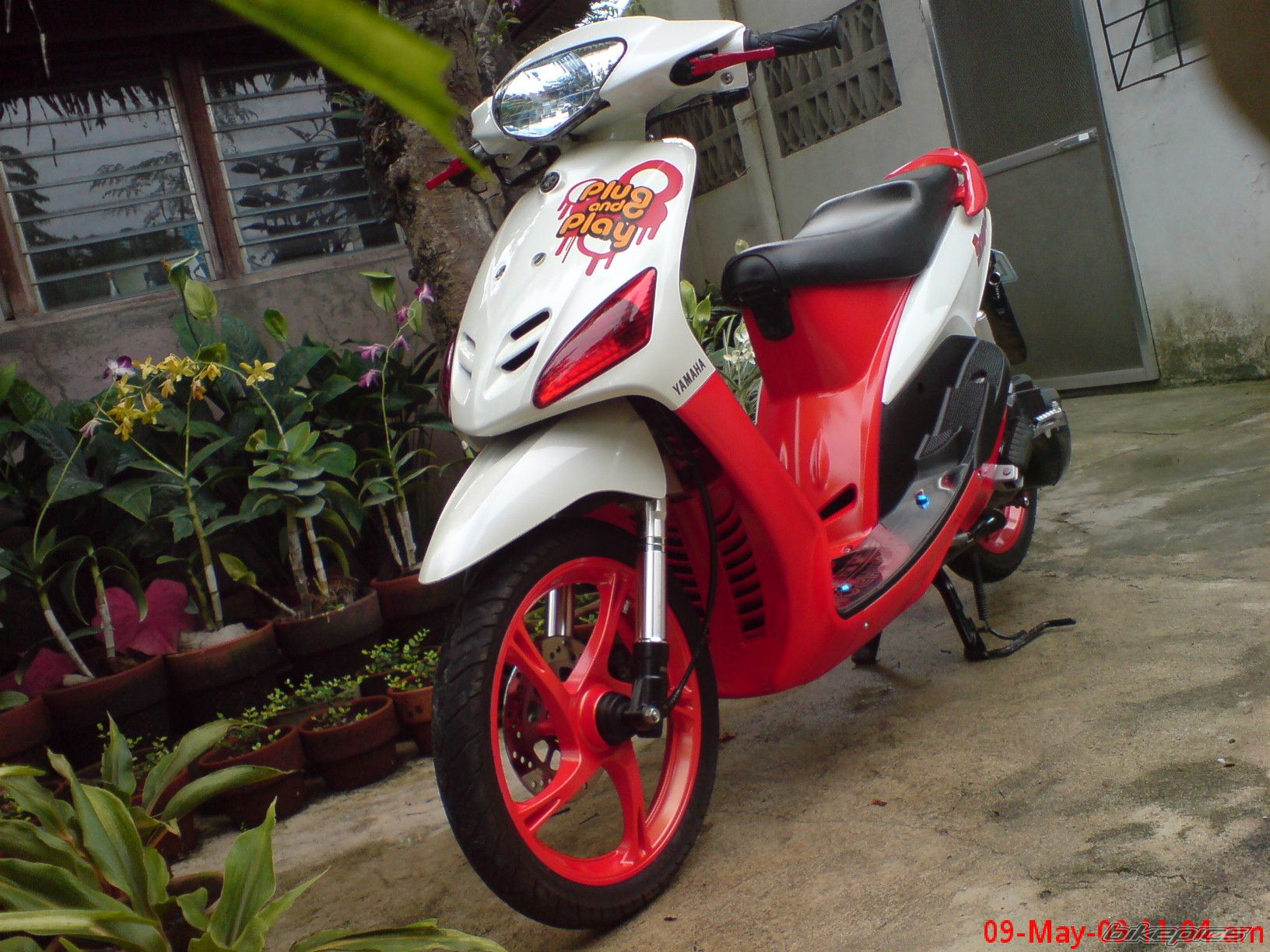 Bike Photo 1697337