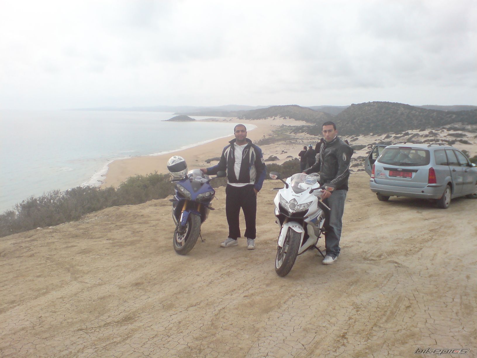 Bike Photo 1697339