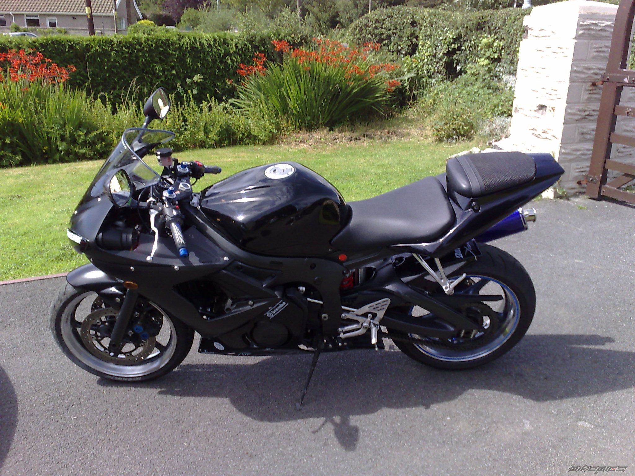 Bike Photo 1697342