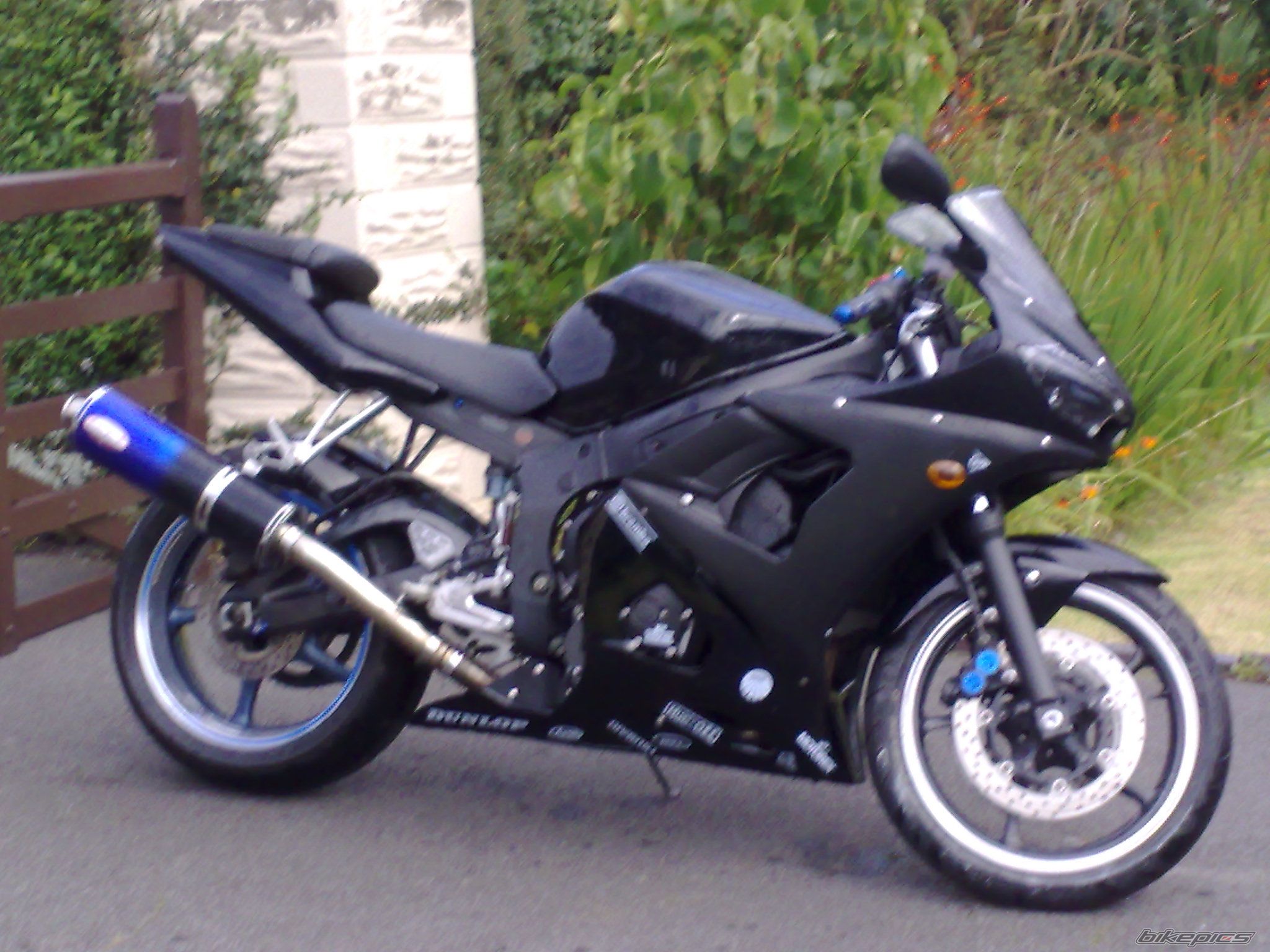 Bike Photo 1697343