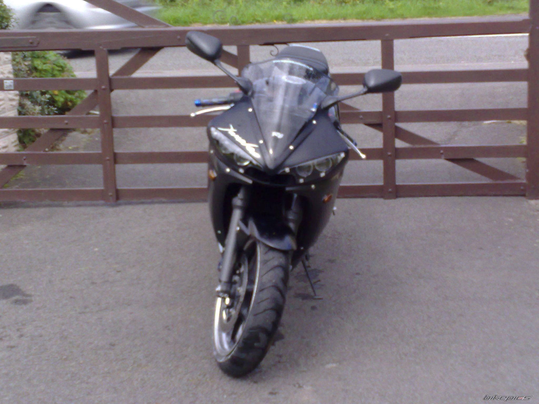 Bike Photo 1697344