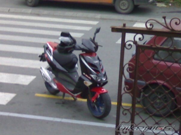Photo 1697346