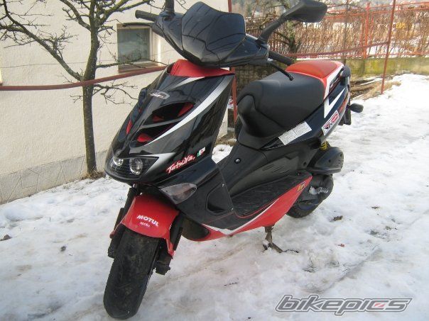 Photo 1697347
