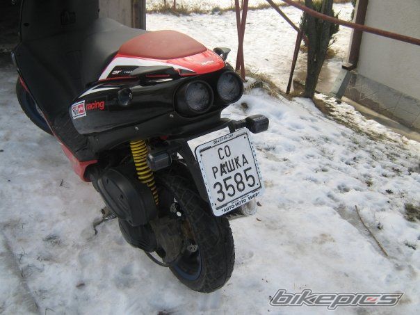 Photo 1697348