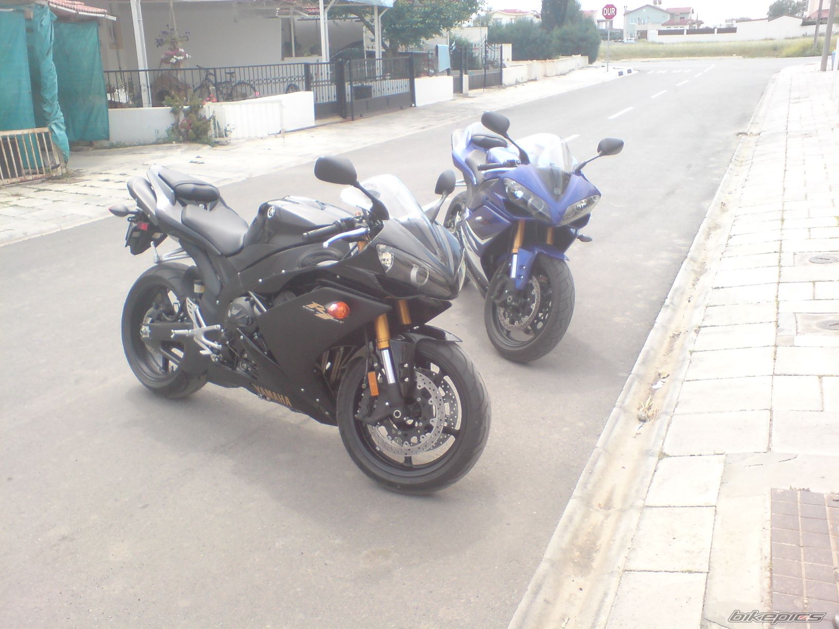 Bike Photo 1697353