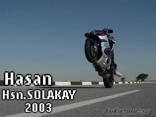 Bike Photo 1697357