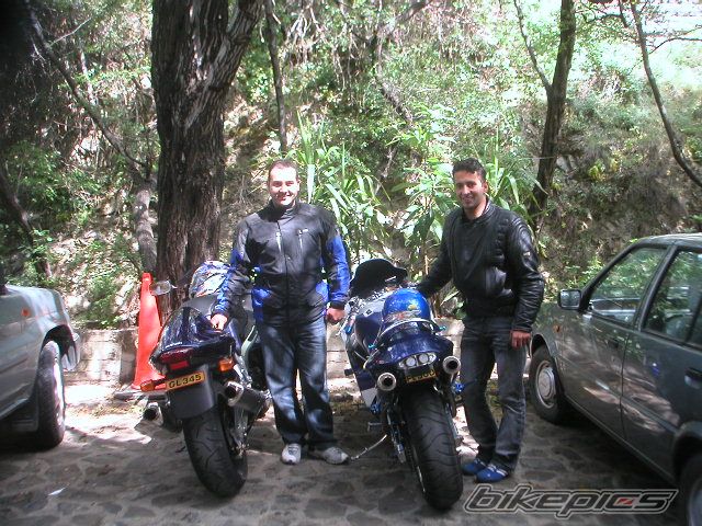 Bike Photo 1697358